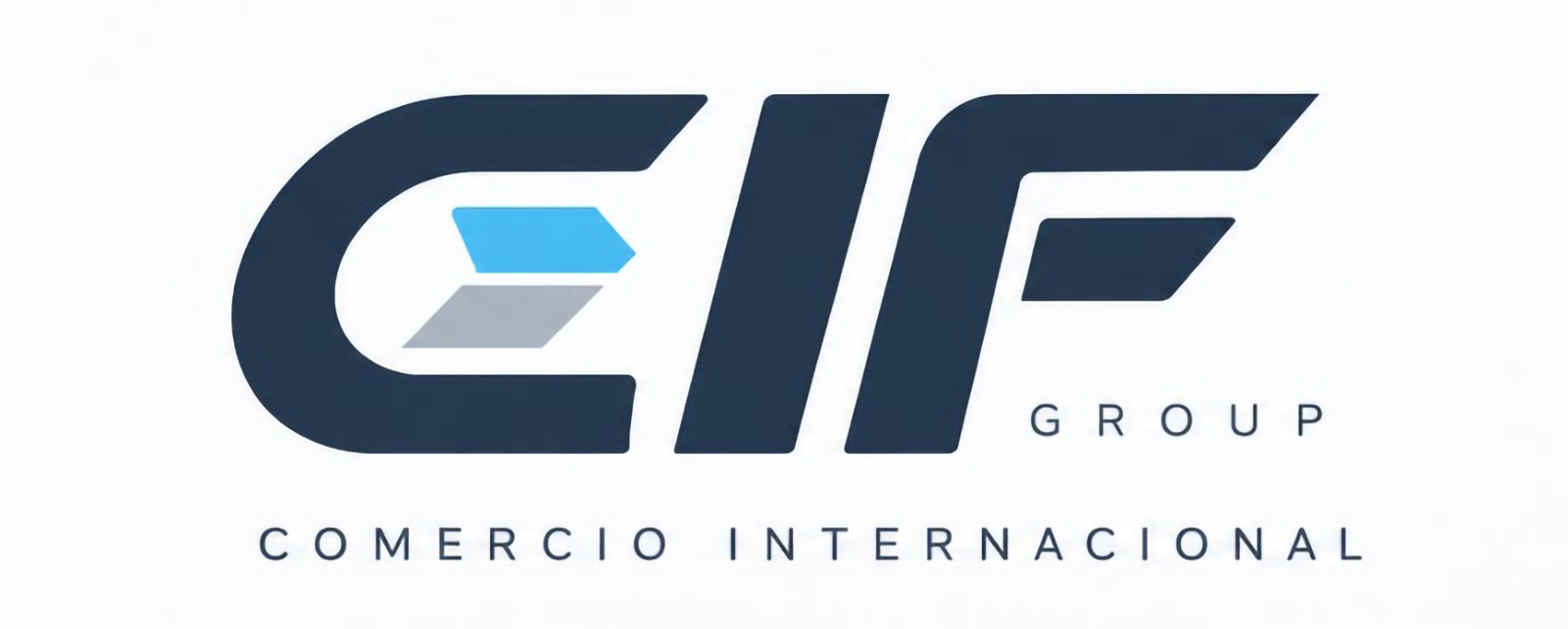 CIF GROUP Comercio Internacional